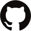 Github Icon